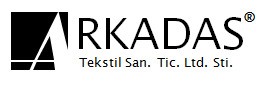 Arkadaş Tekstil