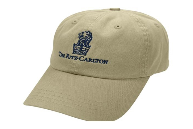 Promosyon Ürünleri